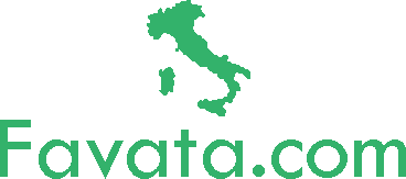 Favata.com Logo